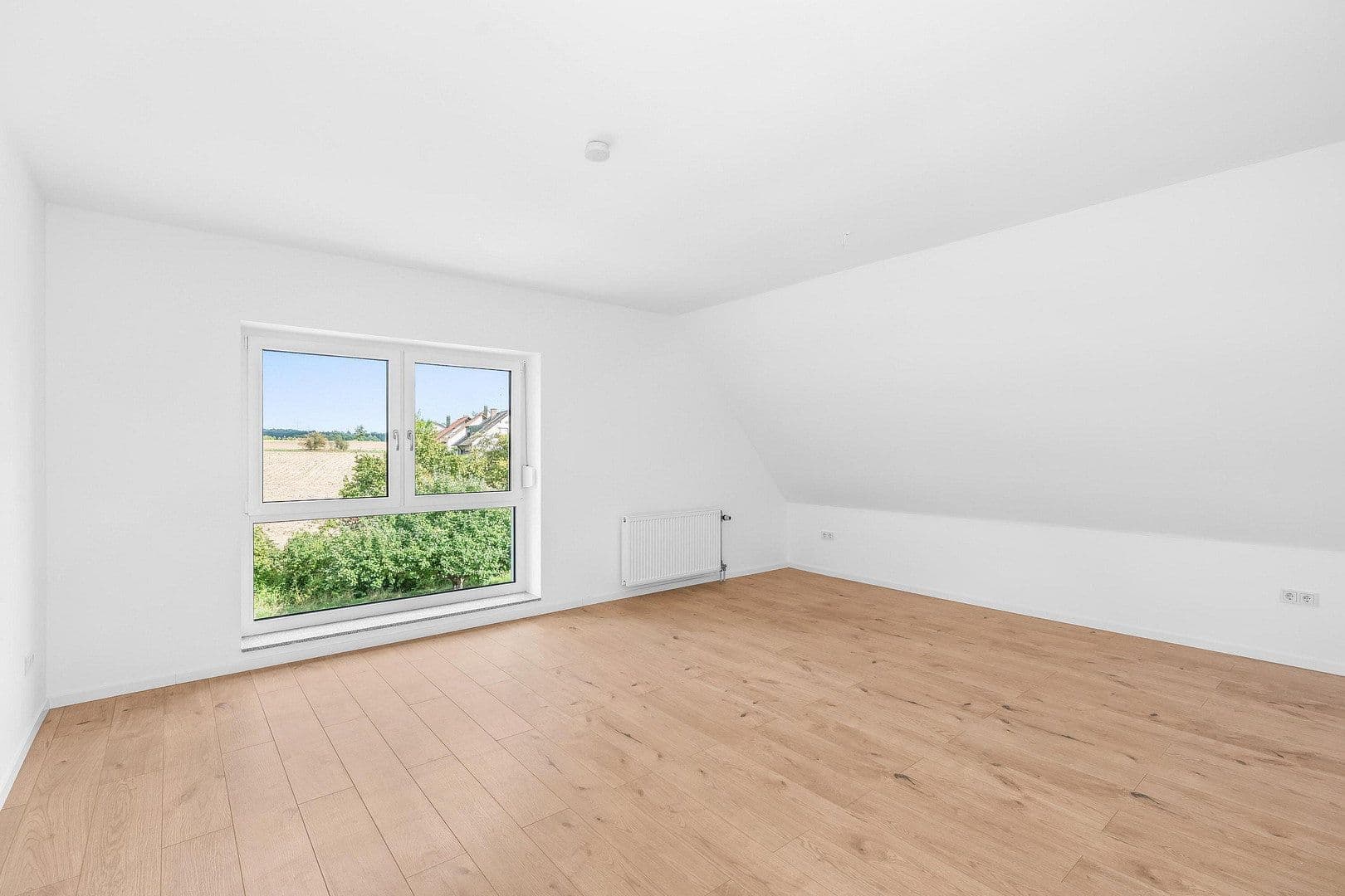 5 bedroom flat for sale, 155 m², Am Gemeindeweiher 9, Herzogenaurach, Bavaria 5 bedroom flat for sale, 155 m², Am Gemeindeweiher 9, Herzogenaurach, Bavaria