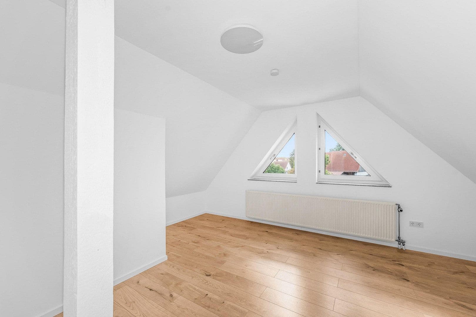 5 bedroom flat for sale, 155 m², Am Gemeindeweiher 9, Herzogenaurach, Bavaria 5 bedroom flat for sale, 155 m², Am Gemeindeweiher 9, Herzogenaurach, Bavaria