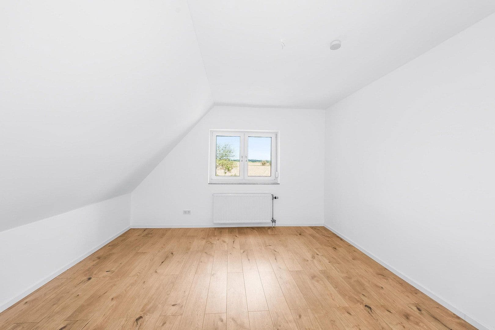 5 bedroom flat for sale, 155 m², Am Gemeindeweiher 9, Herzogenaurach, Bavaria 5 bedroom flat for sale, 155 m², Am Gemeindeweiher 9, Herzogenaurach, Bavaria