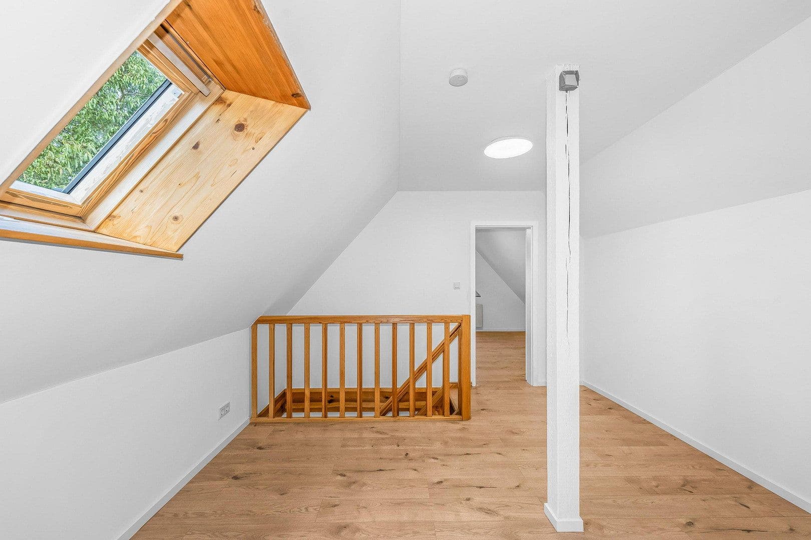 5 bedroom flat for sale, 155 m², Am Gemeindeweiher 9, Herzogenaurach, Bavaria 5 bedroom flat for sale, 155 m², Am Gemeindeweiher 9, Herzogenaurach, Bavaria