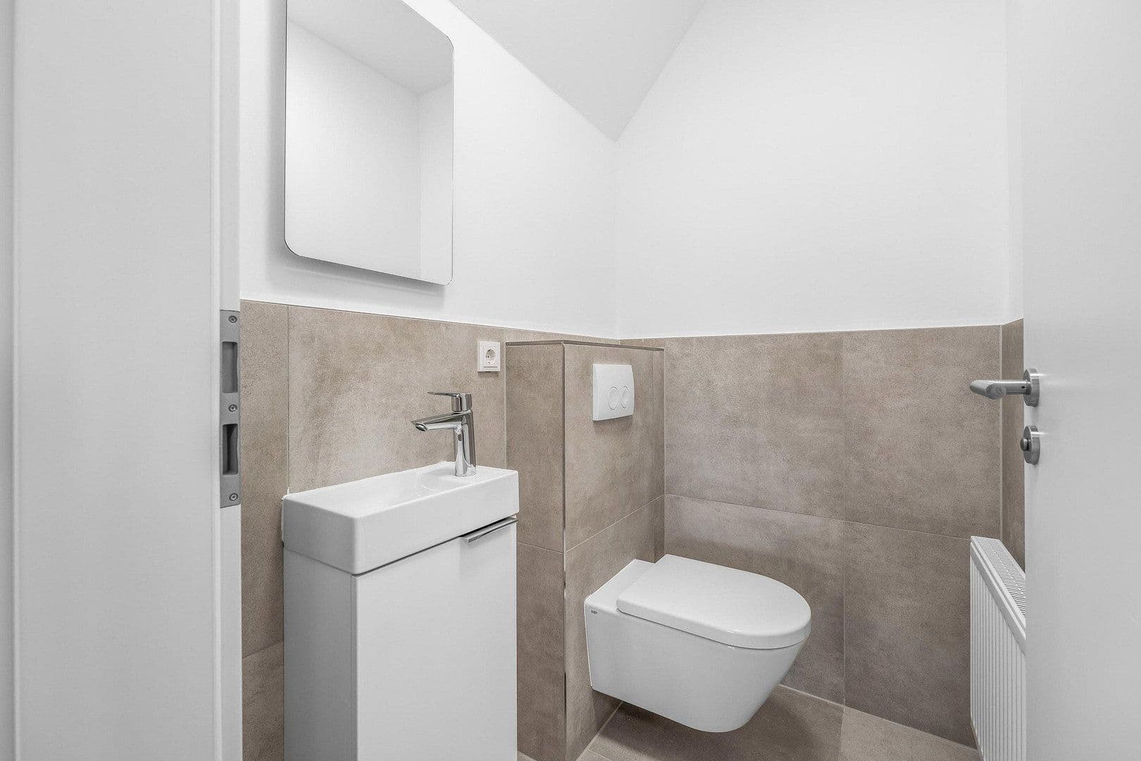 5 bedroom flat for sale, 155 m², Am Gemeindeweiher 9, Herzogenaurach, Bavaria 5 bedroom flat for sale, 155 m², Am Gemeindeweiher 9, Herzogenaurach, Bavaria