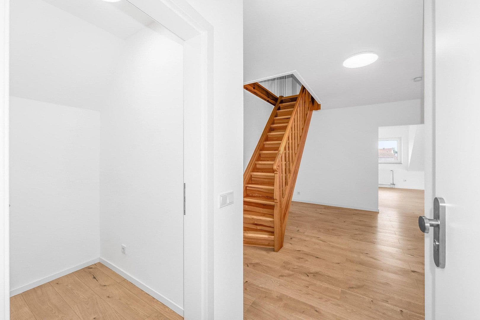 5 bedroom flat for sale, 155 m², Am Gemeindeweiher 9, Herzogenaurach, Bavaria 5 bedroom flat for sale, 155 m², Am Gemeindeweiher 9, Herzogenaurach, Bavaria