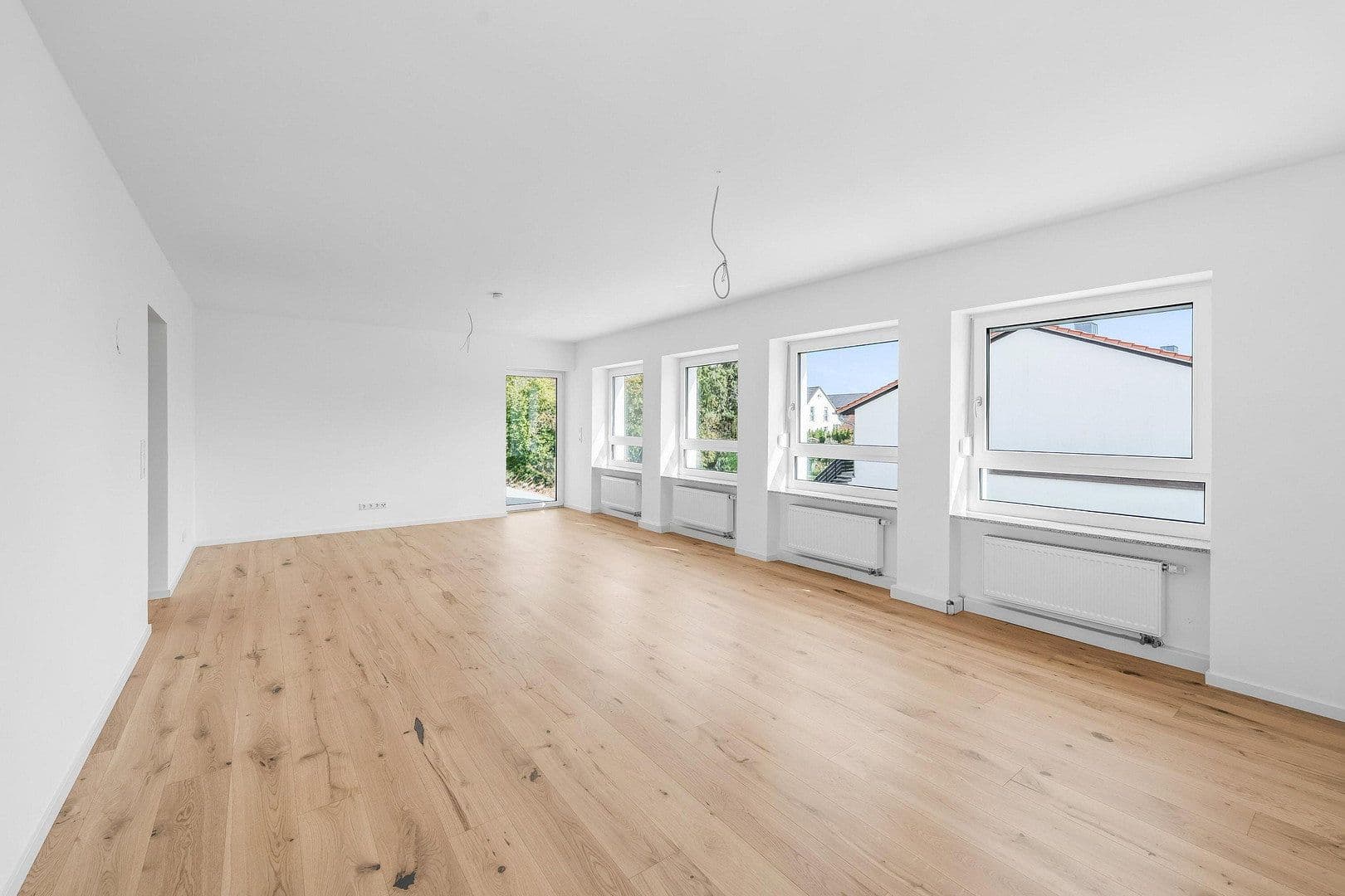 4 bedroom flat for sale, 115 m², Am Gemeindeweiher 9, Herzogenaurach, Bavaria 4 bedroom flat for sale, 115 m², Am Gemeindeweiher 9, Herzogenaurach, Bavaria