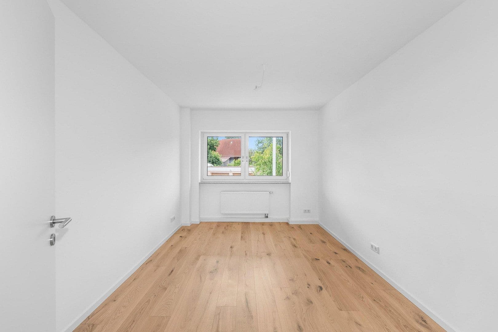 4 bedroom flat for sale, 115 m², Am Gemeindeweiher 9, Herzogenaurach, Bavaria 4 bedroom flat for sale, 115 m², Am Gemeindeweiher 9, Herzogenaurach, Bavaria