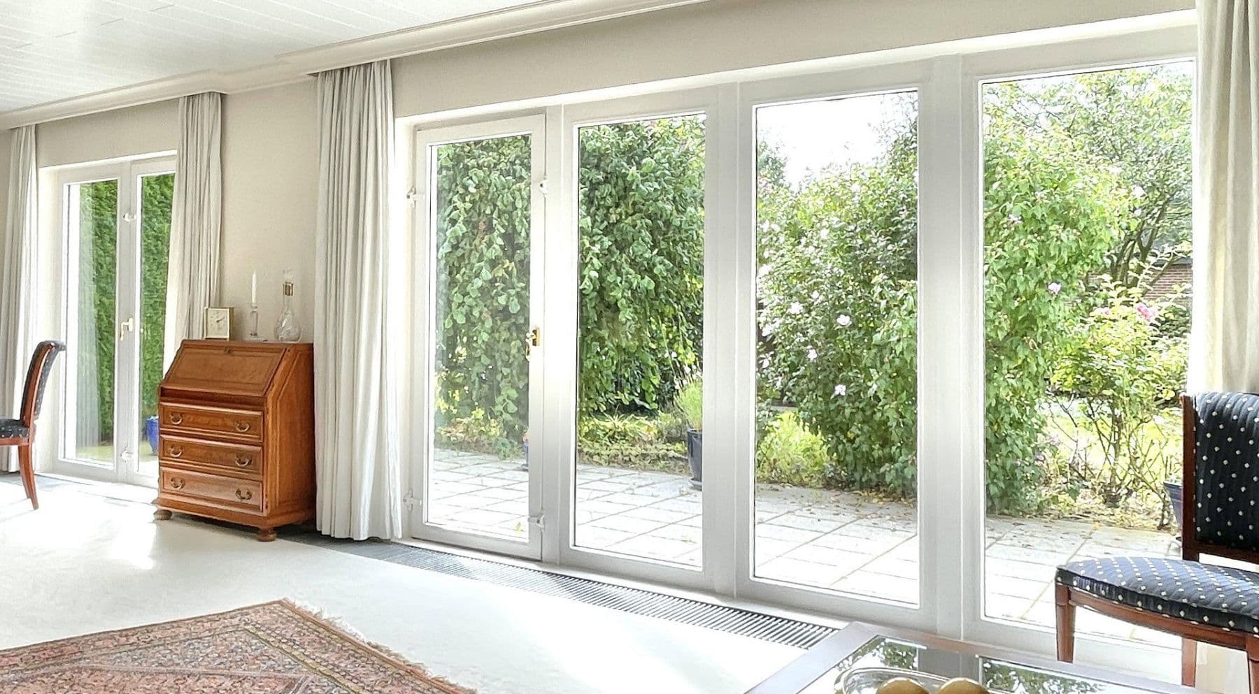house for sale, 124 m², Hamburg, Hamburg house for sale, 124 m², Hamburg, Hamburg