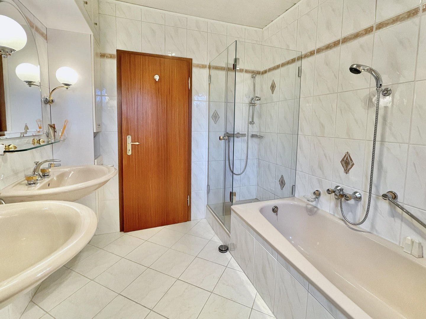 house for sale, 124 m², Hamburg, Hamburg house for sale, 124 m², Hamburg, Hamburg