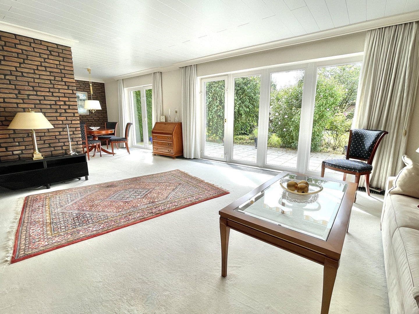 house for sale, 124 m², Hamburg, Hamburg house for sale, 124 m², Hamburg, Hamburg