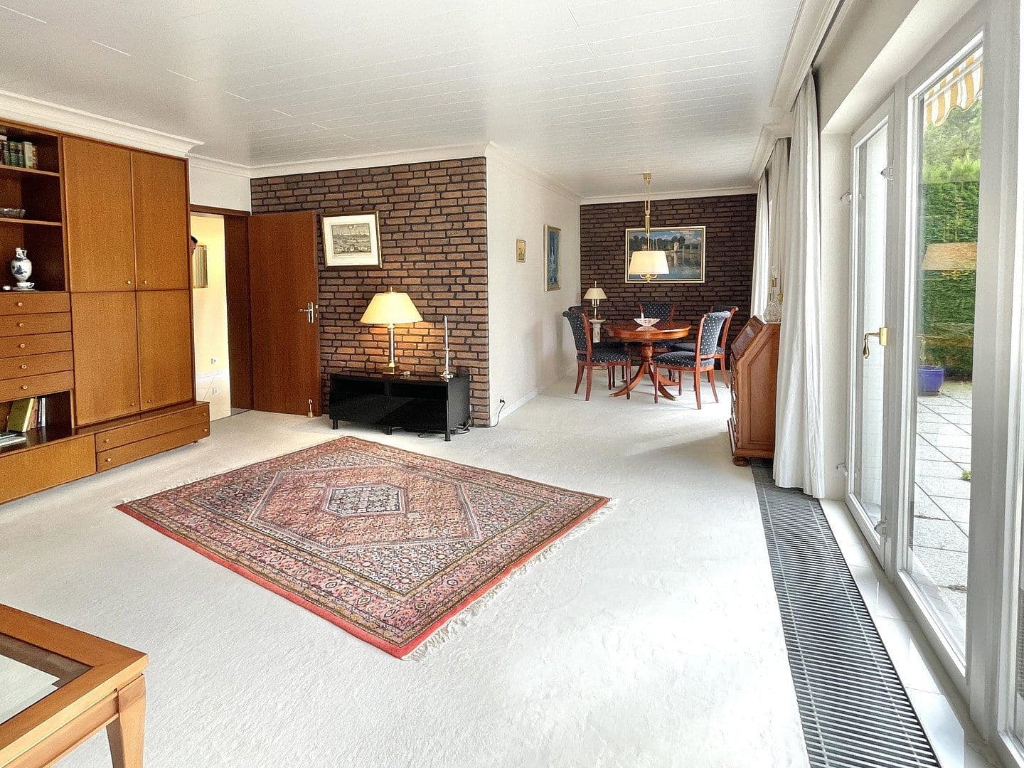 house for sale, 124 m², Hamburg, Hamburg house for sale, 124 m², Hamburg, Hamburg