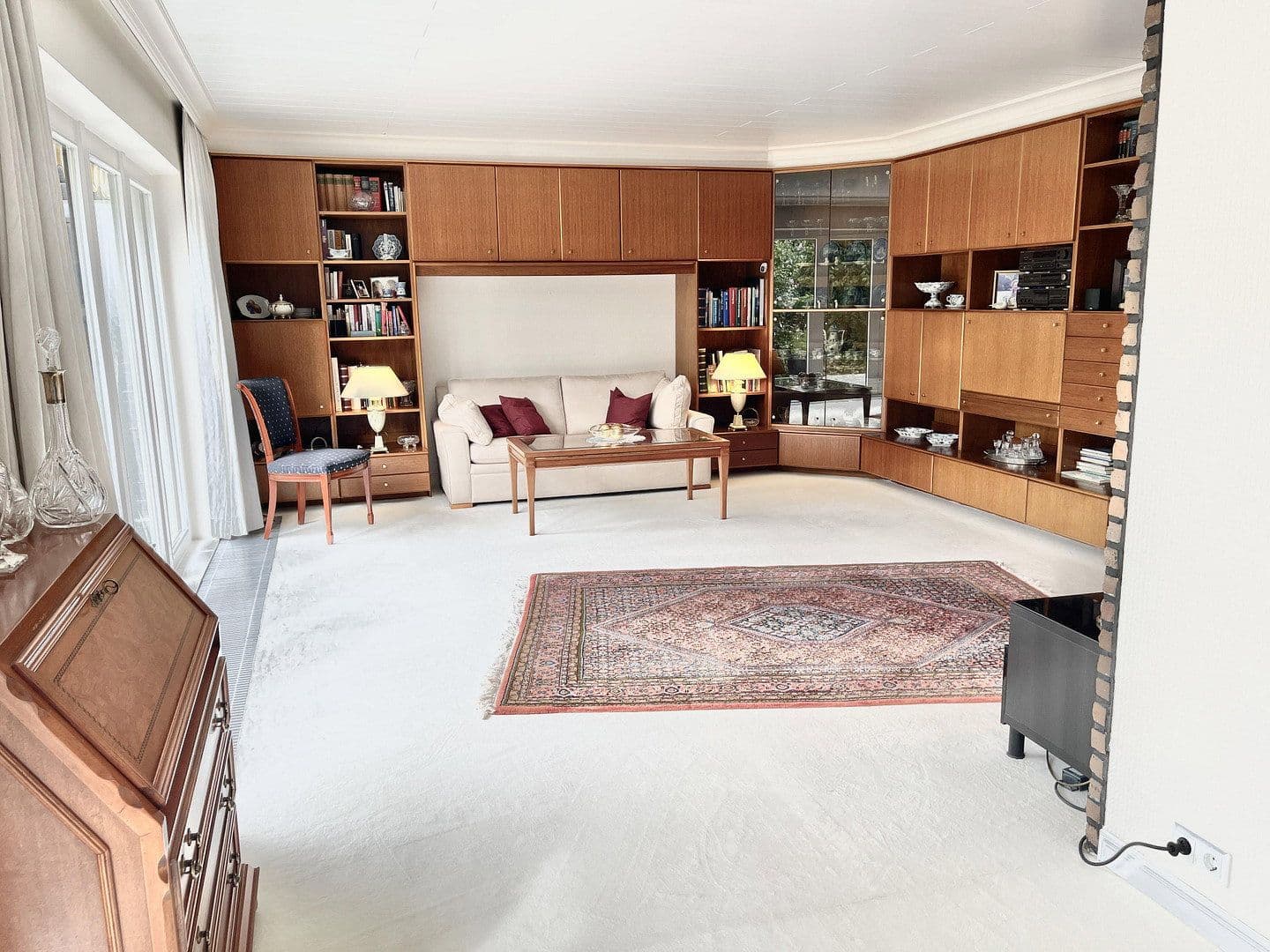 house for sale, 124 m², Hamburg, Hamburg house for sale, 124 m², Hamburg, Hamburg