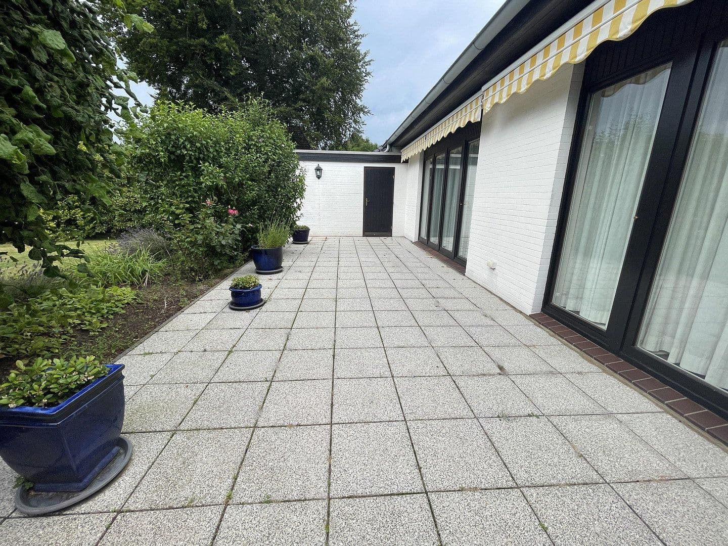 house for sale, 124 m², Hamburg, Hamburg house for sale, 124 m², Hamburg, Hamburg