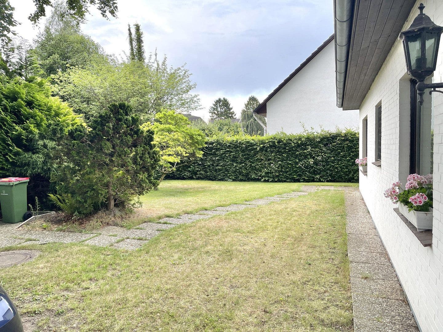 house for sale, 124 m², Hamburg, Hamburg house for sale, 124 m², Hamburg, Hamburg