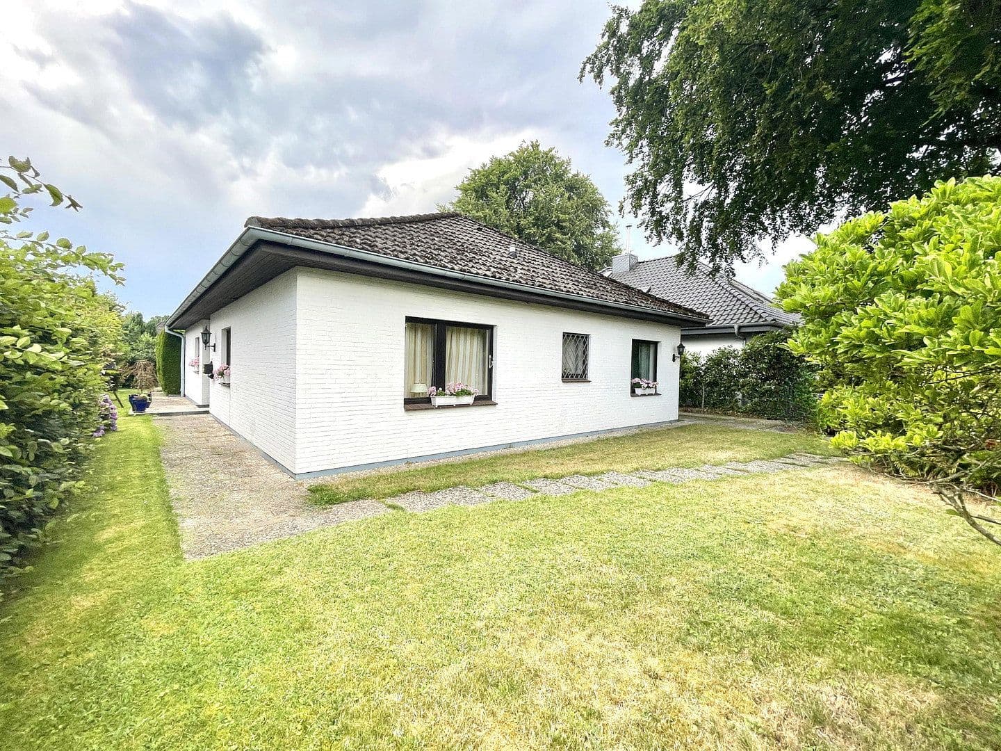 house for sale, 124 m², Hamburg, Hamburg house for sale, 124 m², Hamburg, Hamburg