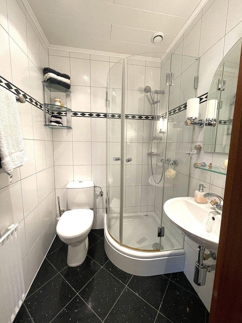 house for sale, 124 m², Hamburg, Hamburg house for sale, 124 m², Hamburg, Hamburg