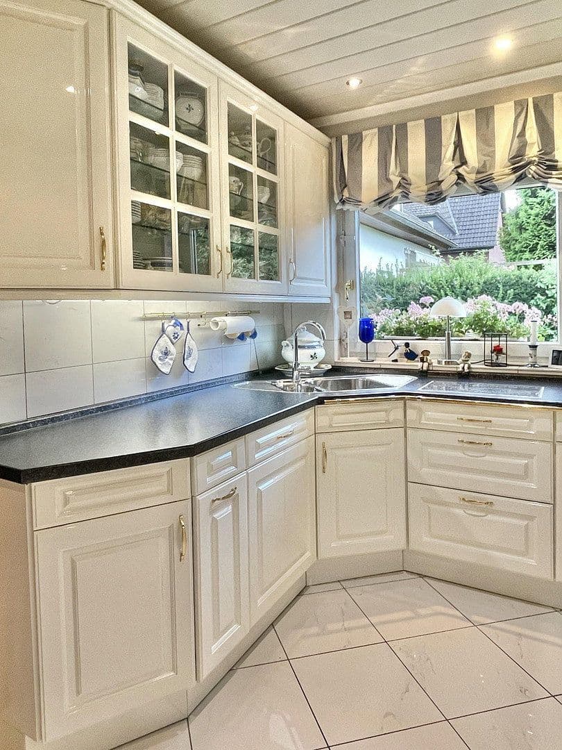 house for sale, 124 m², Hamburg, Hamburg house for sale, 124 m², Hamburg, Hamburg