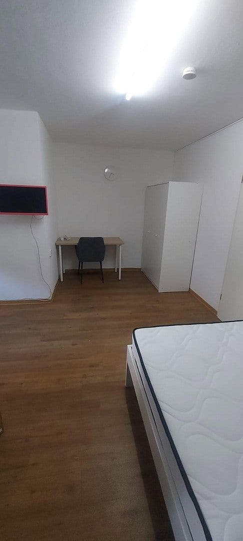 4 bedroom flat for sale, 80 m², Leonberg, Baden-Württemberg 4 bedroom flat for sale, 80 m², Leonberg, Baden-Württemberg