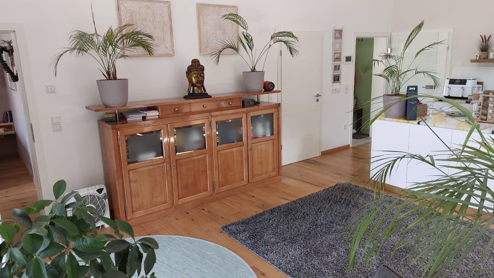 house for sale, 138 m², Wallersdorf, Bavaria house for sale, 138 m², Wallersdorf, Bavaria
