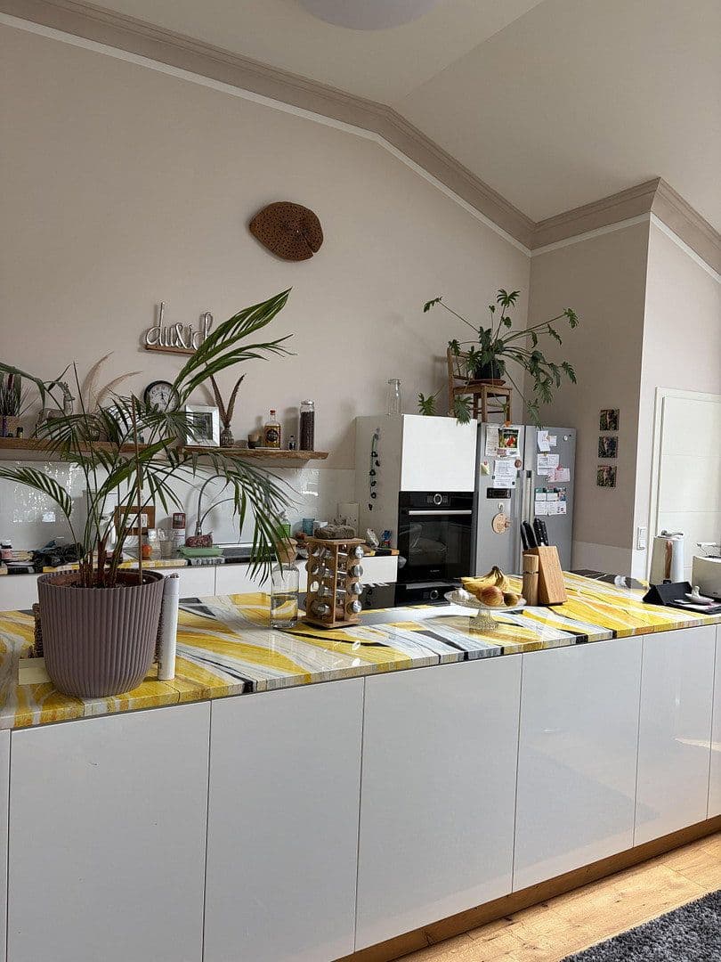 house for sale, 138 m², Wallersdorf, Bavaria house for sale, 138 m², Wallersdorf, Bavaria