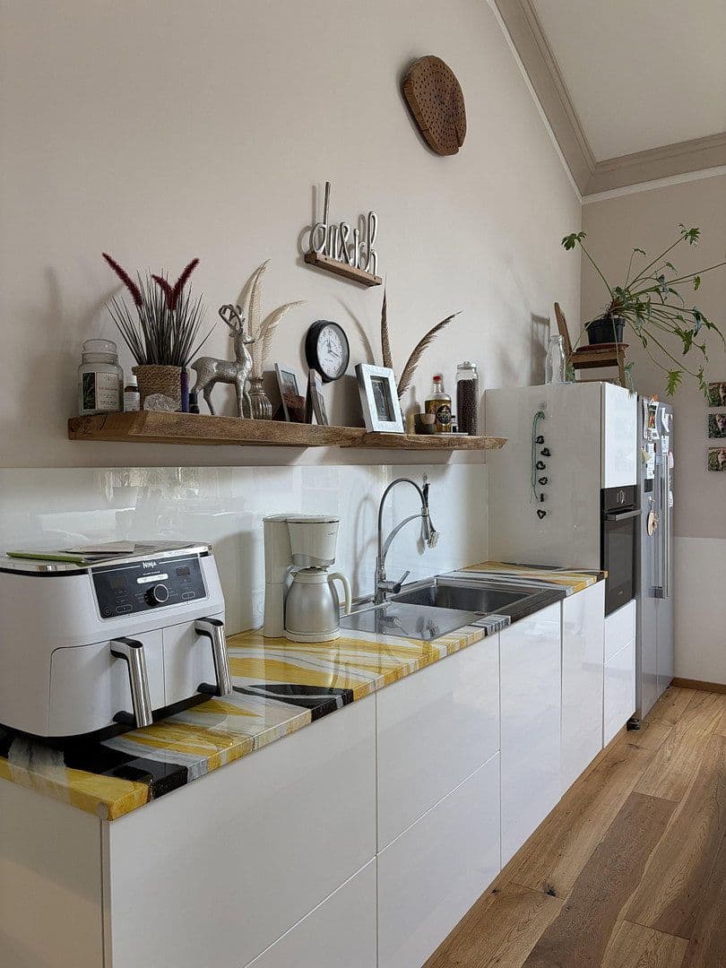 house for sale, 138 m², Wallersdorf, Bavaria house for sale, 138 m², Wallersdorf, Bavaria