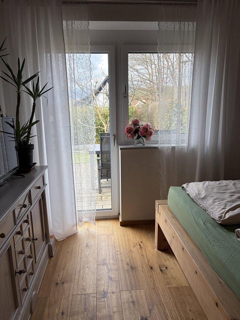 house for sale, 138 m², Wallersdorf, Bavaria house for sale, 138 m², Wallersdorf, Bavaria