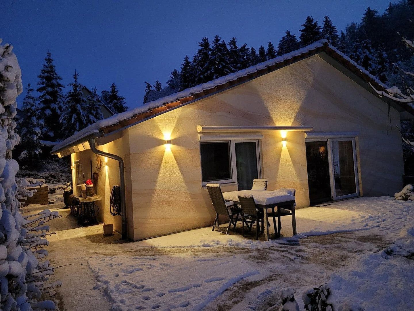 house for sale, 138 m², Wallersdorf, Bavaria house for sale, 138 m², Wallersdorf, Bavaria