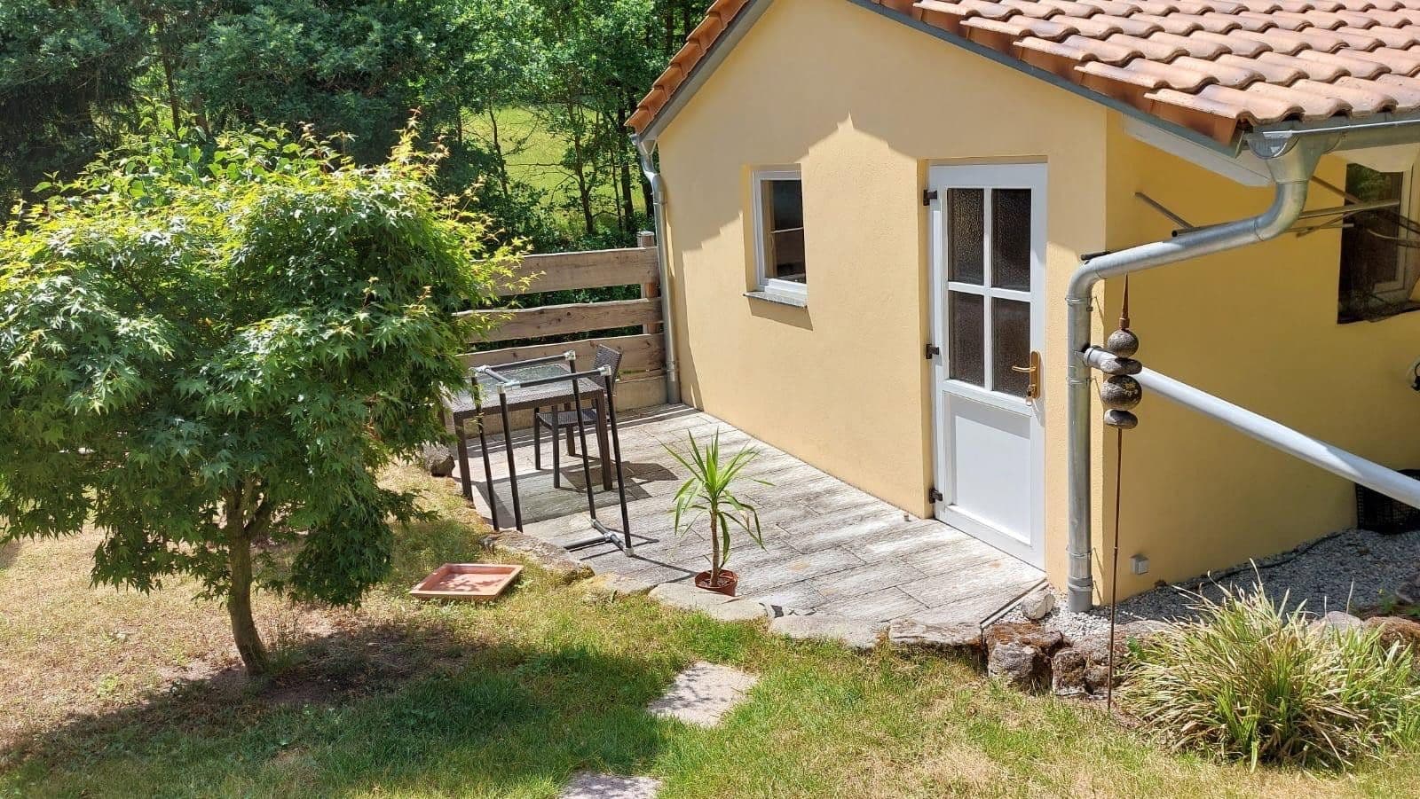 house for sale, 138 m², Wallersdorf, Bavaria house for sale, 138 m², Wallersdorf, Bavaria