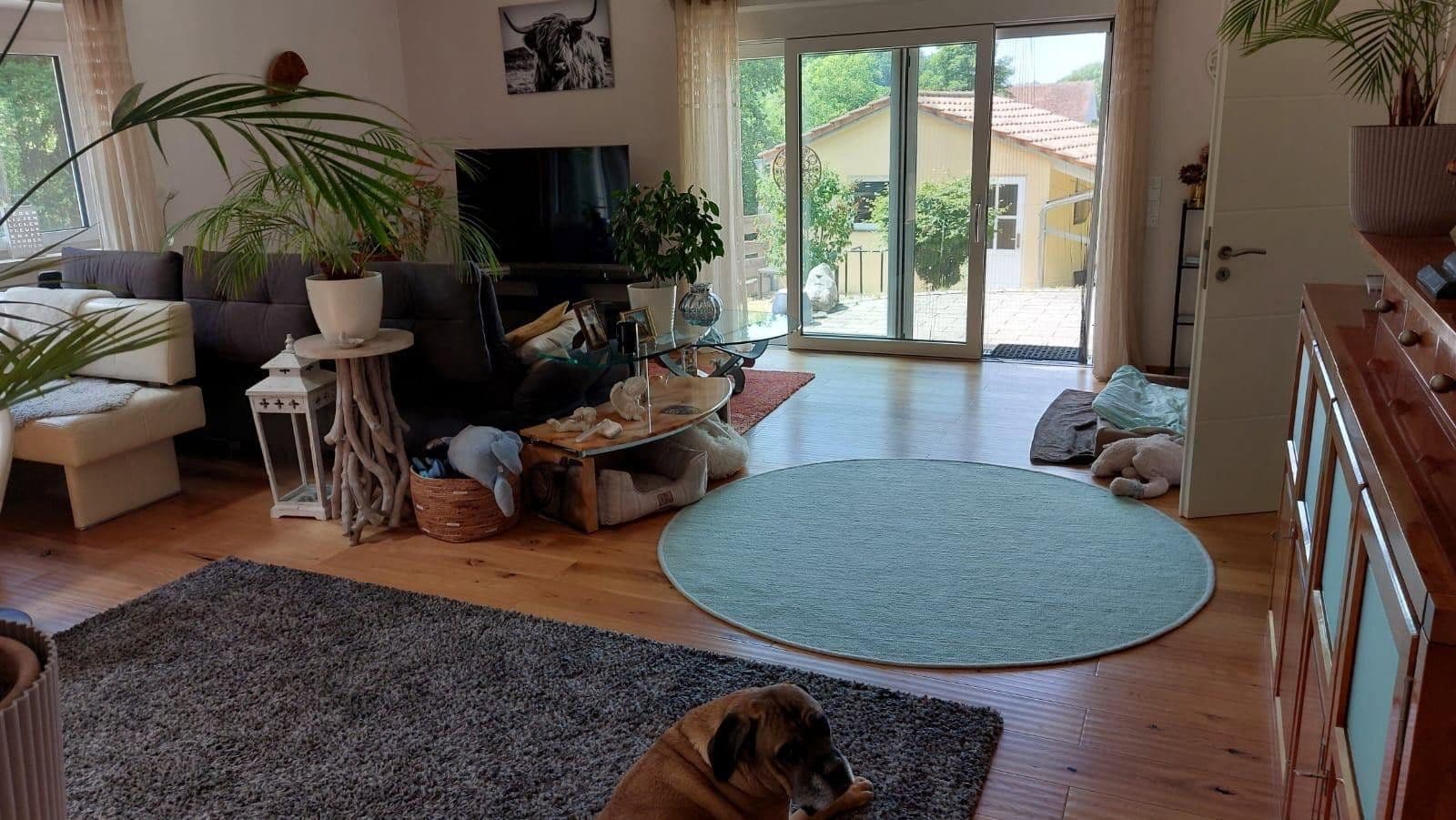 house for sale, 138 m², Wallersdorf, Bavaria house for sale, 138 m², Wallersdorf, Bavaria