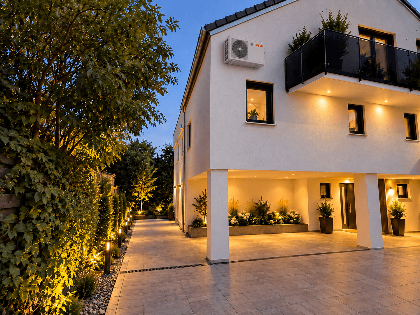 house to rent, 160 m², Hepberg, Bavaria house to rent, 160 m², Hepberg, Bavaria