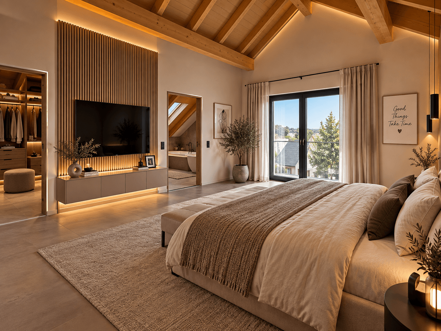 house to rent, 160 m², Hepberg, Bavaria house to rent, 160 m², Hepberg, Bavaria