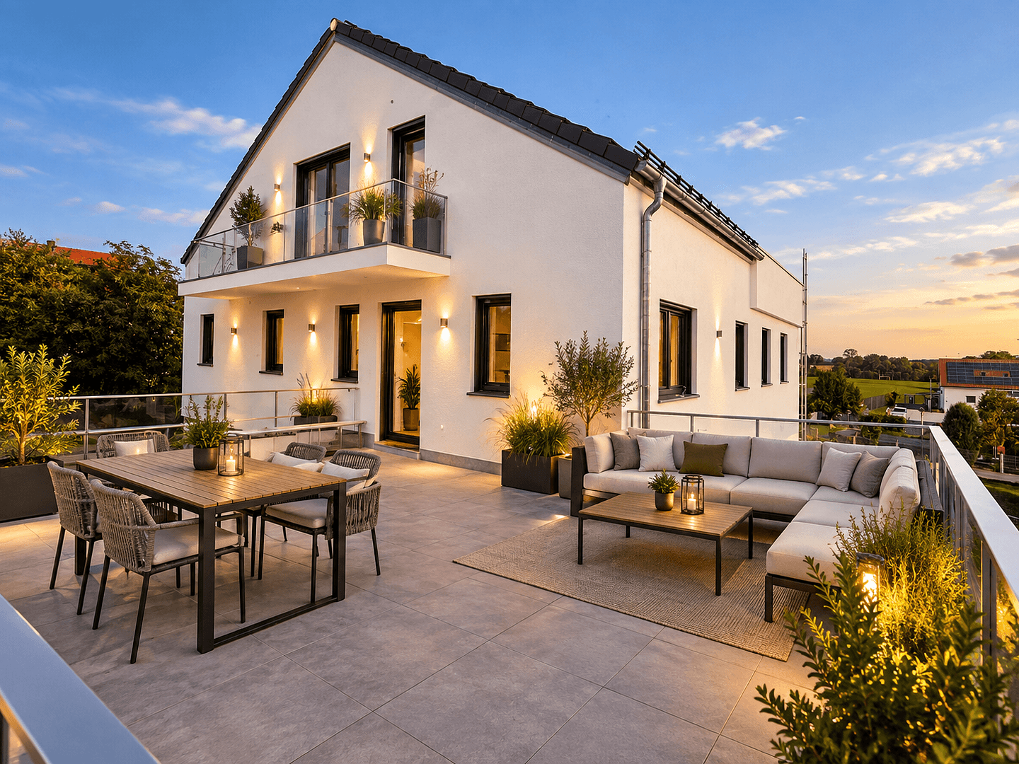 house to rent, 160 m², Hepberg, Bavaria house to rent, 160 m², Hepberg, Bavaria