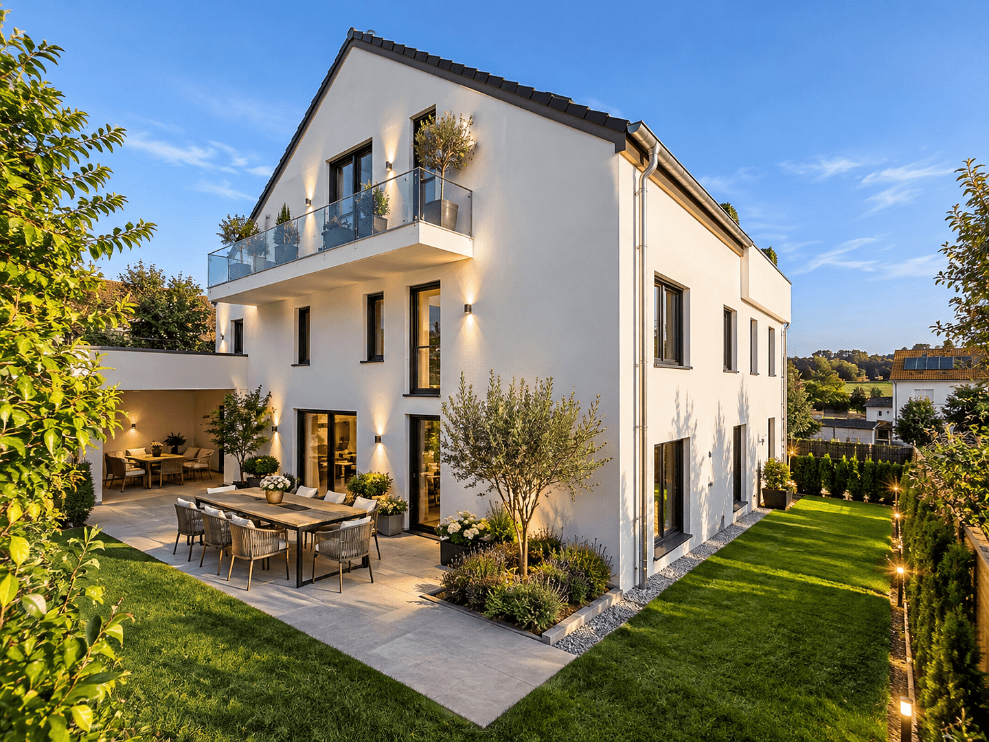 house to rent, 160 m², Hepberg, Bavaria house to rent, 160 m², Hepberg, Bavaria