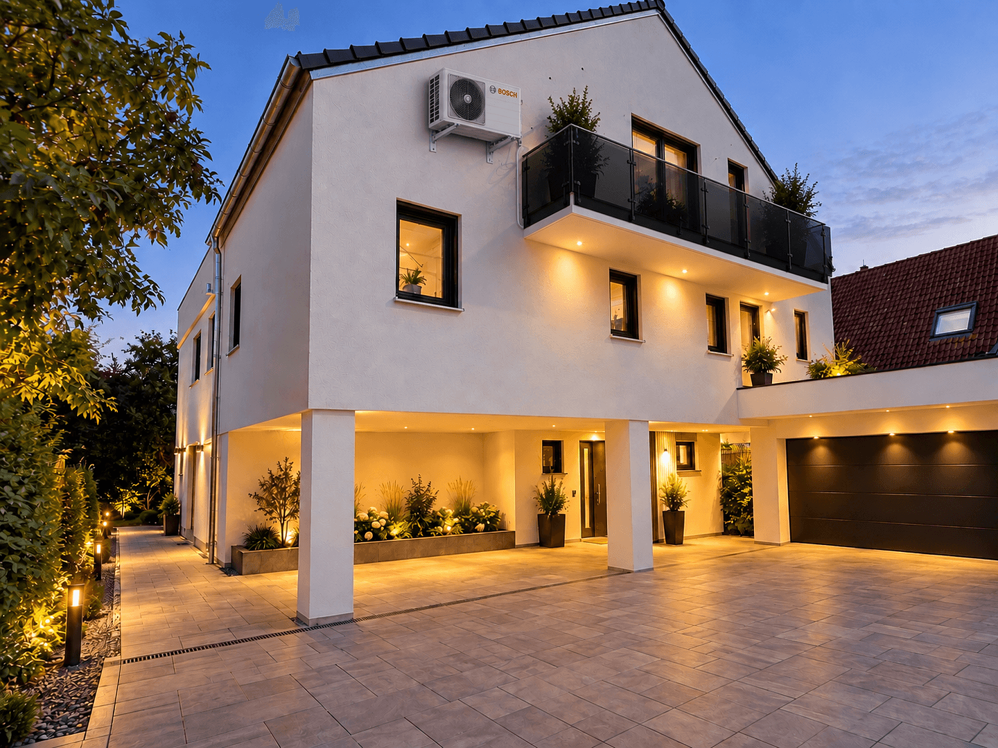 house to rent, 160 m², Hepberg, Bavaria house to rent, 160 m², Hepberg, Bavaria