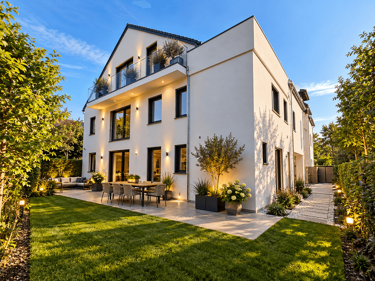 house to rent, 160 m², Hepberg, Bavaria house to rent, 160 m², Hepberg, Bavaria