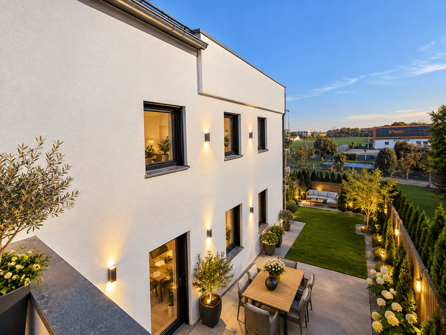 house to rent, 160 m², Hepberg, Bavaria house to rent, 160 m², Hepberg, Bavaria
