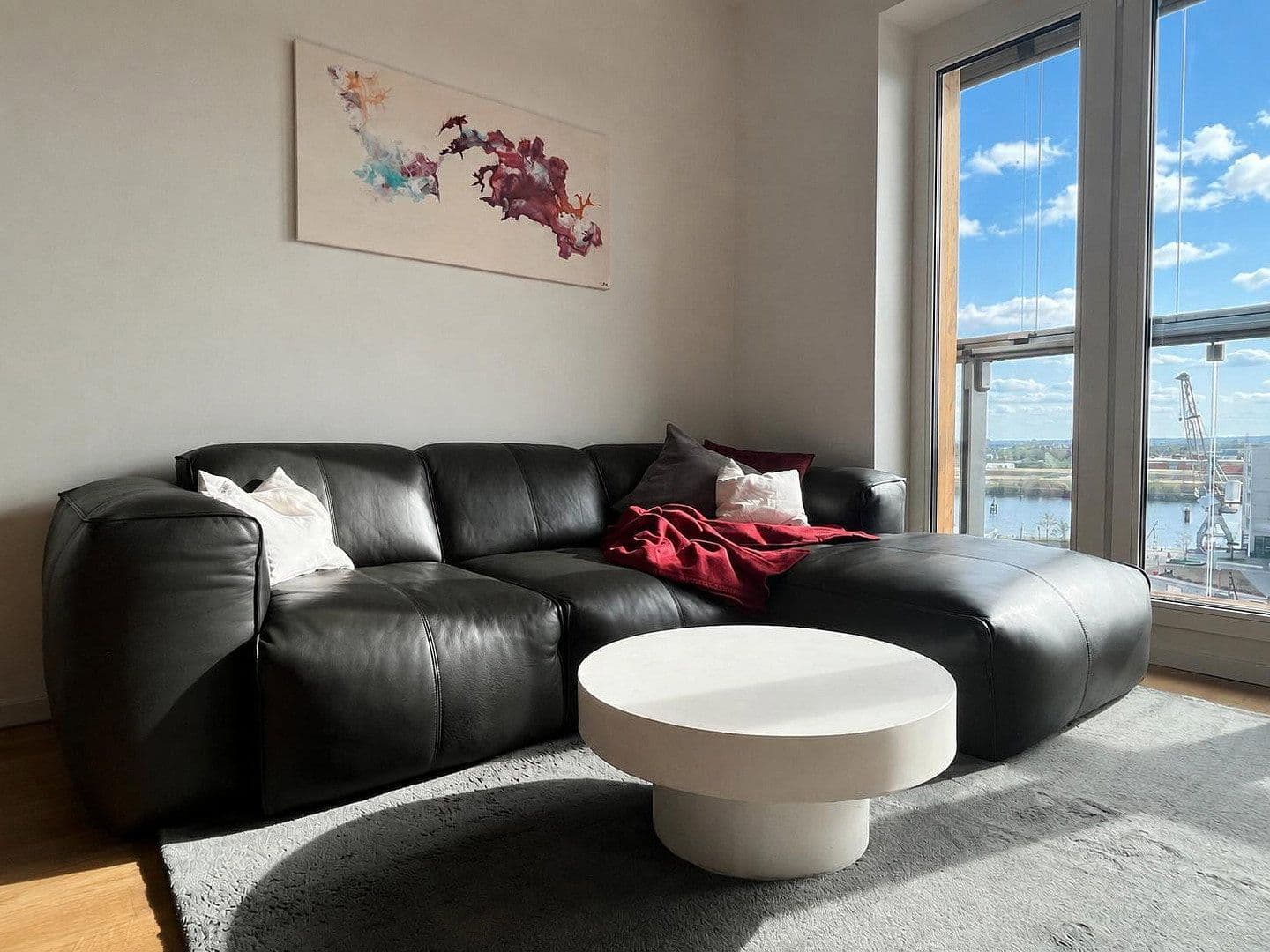 2 bedroom flat for sale, 61 m², Lucy-Borchardt-Str. 4, Hamburg, Hamburg 2 bedroom flat for sale, 61 m², Lucy-Borchardt-Str. 4, Hamburg, Hamburg