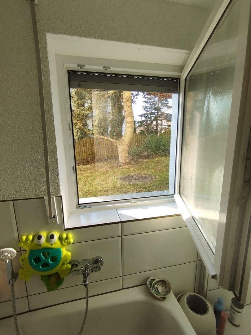 3 bedroom flat for sale, 91 m², Böblingen, Baden-Württemberg 3 bedroom flat for sale, 91 m², Böblingen, Baden-Württemberg