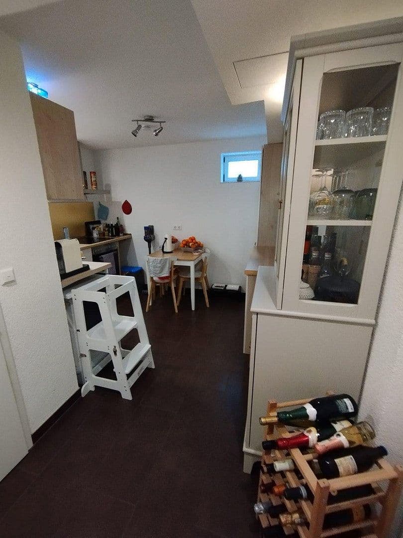 3 bedroom flat for sale, 91 m², Böblingen, Baden-Württemberg 3 bedroom flat for sale, 91 m², Böblingen, Baden-Württemberg