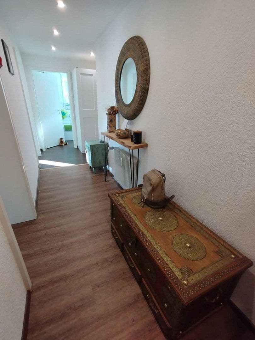 3 bedroom flat for sale, 91 m², Böblingen, Baden-Württemberg 3 bedroom flat for sale, 91 m², Böblingen, Baden-Württemberg