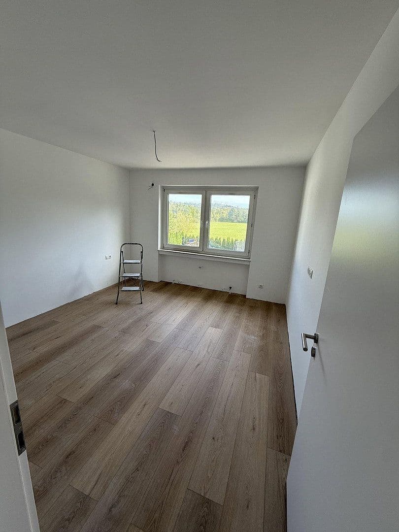 2 bedroom flat to rent, 55 m², Bendorf, Rhineland-Palatinate 2 bedroom flat to rent, 55 m², Bendorf, Rhineland-Palatinate