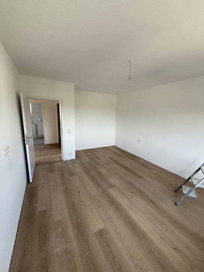 2 bedroom flat to rent, 55 m², Bendorf, Rhineland-Palatinate 2 bedroom flat to rent, 55 m², Bendorf, Rhineland-Palatinate