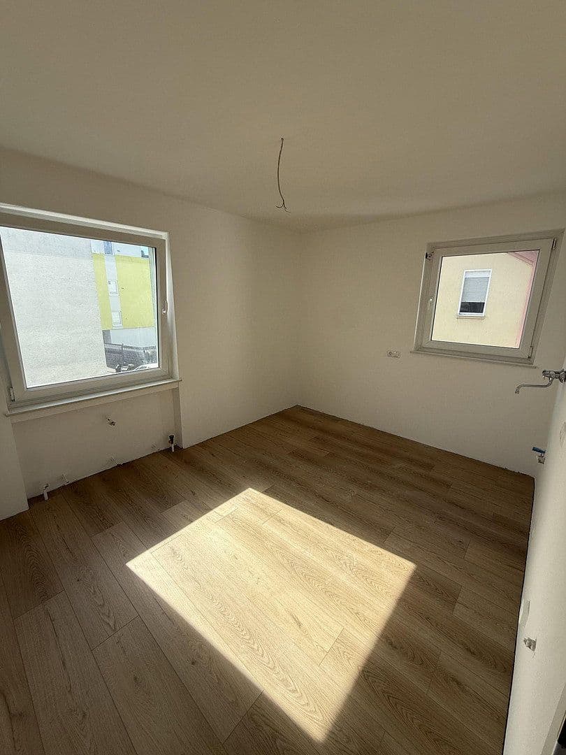 2 bedroom flat to rent, 55 m², Bendorf, Rhineland-Palatinate 2 bedroom flat to rent, 55 m², Bendorf, Rhineland-Palatinate