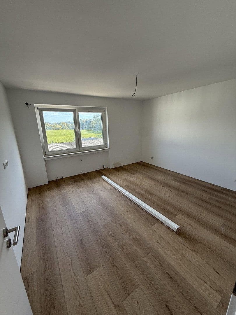2 bedroom flat to rent, 55 m², Bendorf, Rhineland-Palatinate 2 bedroom flat to rent, 55 m², Bendorf, Rhineland-Palatinate