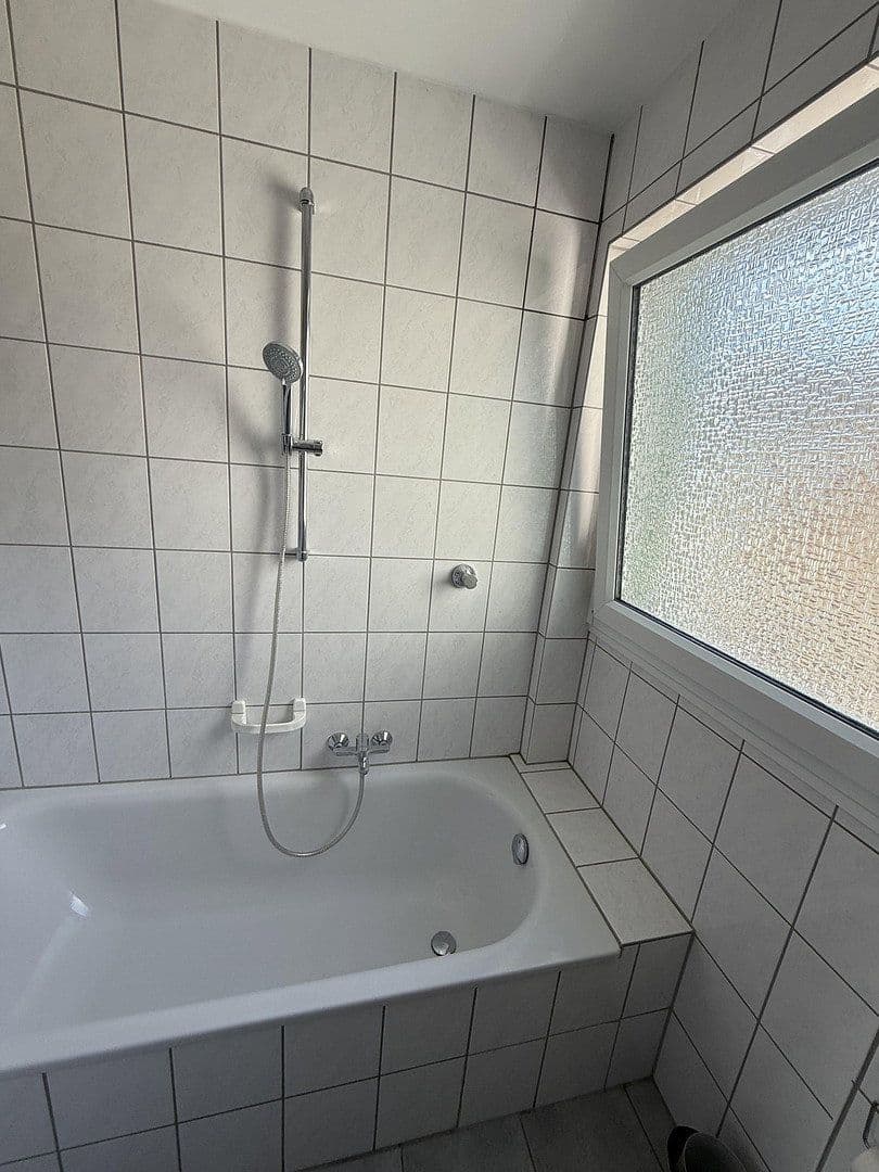 2 bedroom flat to rent, 55 m², Bendorf, Rhineland-Palatinate 2 bedroom flat to rent, 55 m², Bendorf, Rhineland-Palatinate