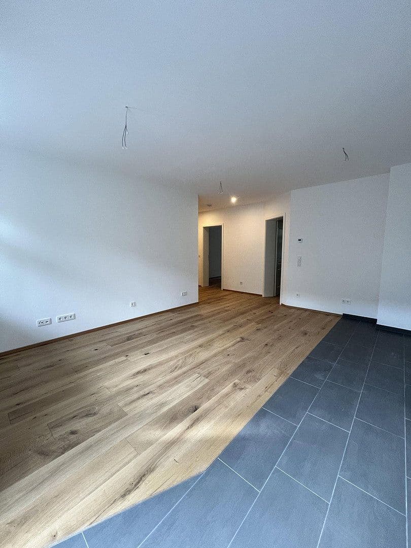 3 bedroom flat to rent, 72 m², Ludwigstraße 96, Leipzig, Saxony 3 bedroom flat to rent, 72 m², Ludwigstraße 96, Leipzig, Saxony