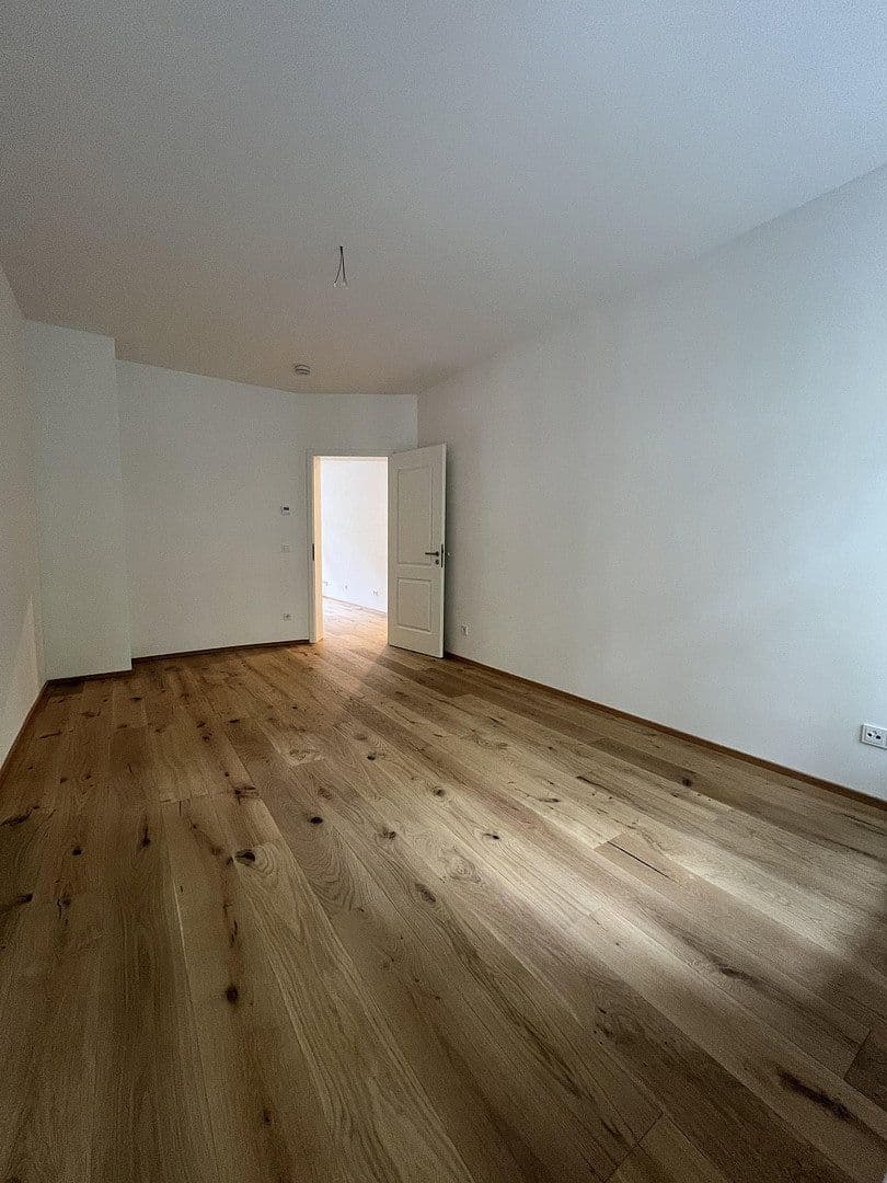 3 bedroom flat to rent, 72 m², Ludwigstraße 96, Leipzig, Saxony 3 bedroom flat to rent, 72 m², Ludwigstraße 96, Leipzig, Saxony