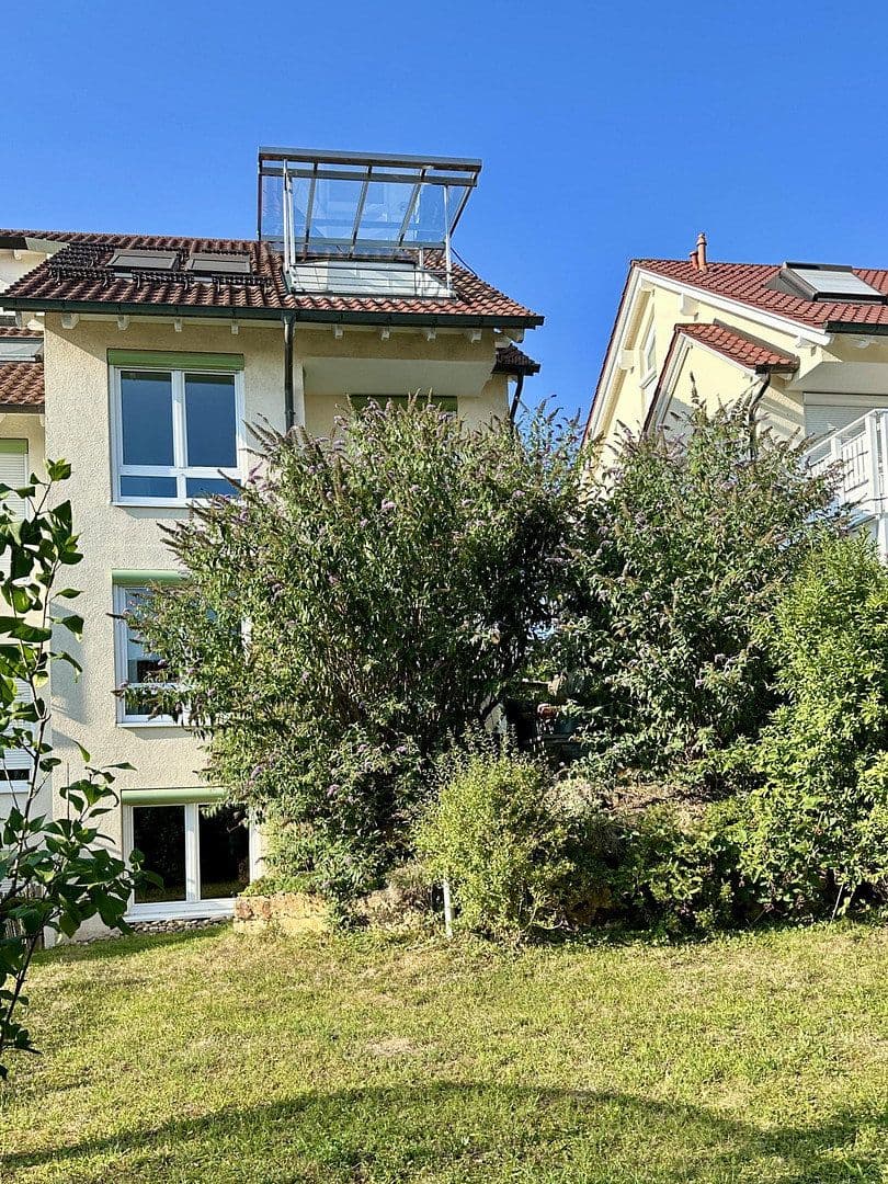 house for sale, 172 m², Waldenbuch, Baden-Württemberg house for sale, 172 m², Waldenbuch, Baden-Württemberg