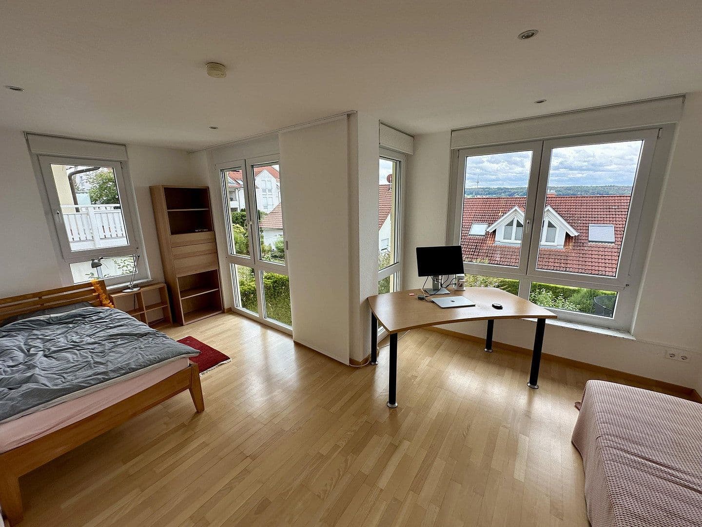 house for sale, 172 m², Waldenbuch, Baden-Württemberg house for sale, 172 m², Waldenbuch, Baden-Württemberg