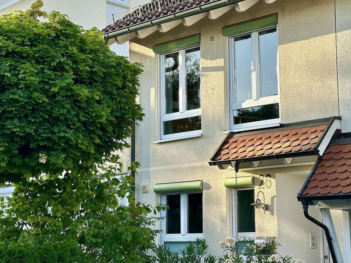 house for sale, 172 m², Waldenbuch, Baden-Württemberg house for sale, 172 m², Waldenbuch, Baden-Württemberg