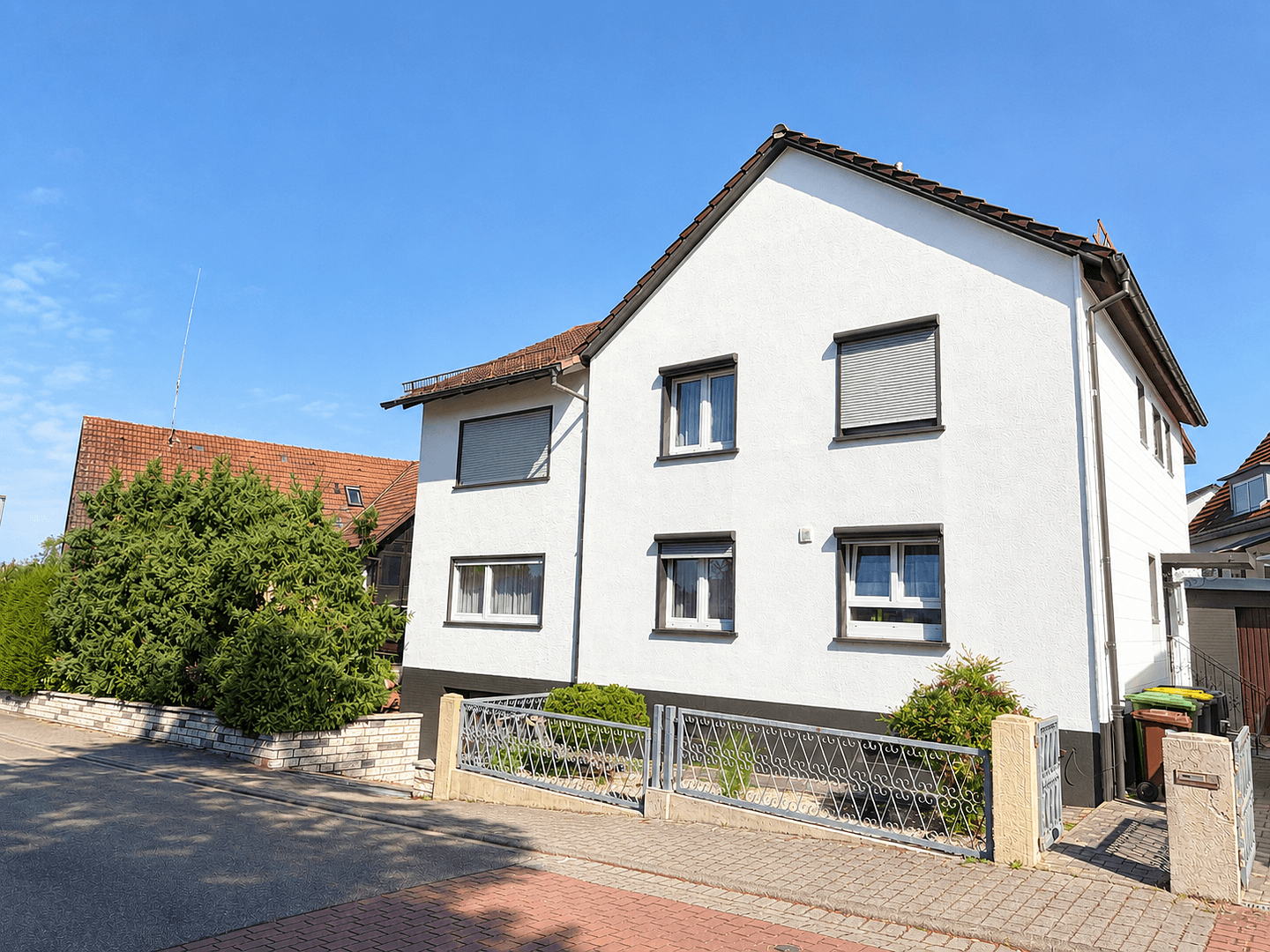 house for sale, 200 m², Alte Rathausstr. 16, Bietigheim, Baden-Württemberg house for sale, 200 m², Alte Rathausstr. 16, Bietigheim, Baden-Württemberg