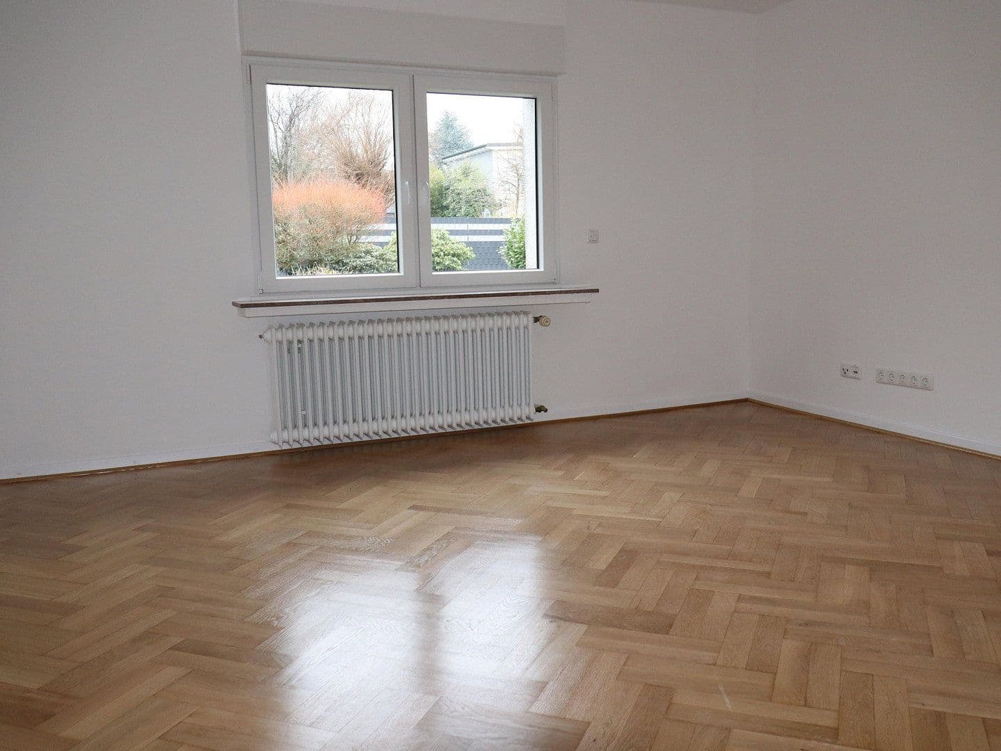 house to rent, 130 m², Bochum, North Rhine-Westphalia house to rent, 130 m², Bochum, North Rhine-Westphalia