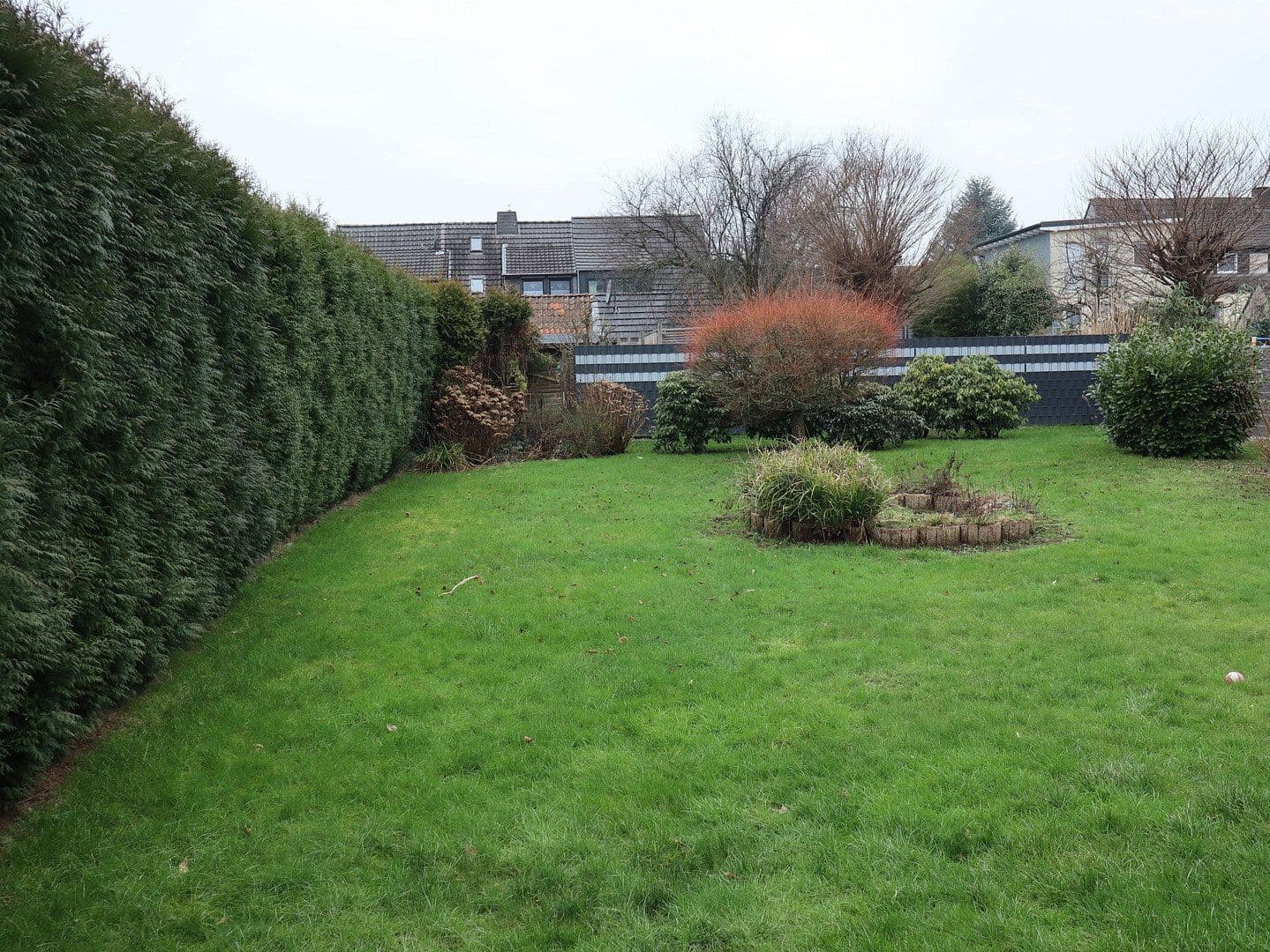 house to rent, 130 m², Bochum, North Rhine-Westphalia house to rent, 130 m², Bochum, North Rhine-Westphalia